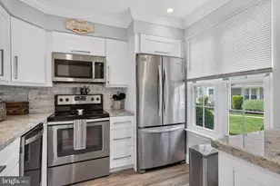 3521A Neils Ct, Mount Laurel, NJ 08054 - Photo 9