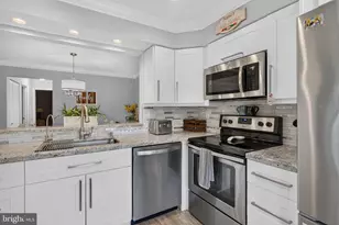 3521A Neils Ct, Mount Laurel, NJ 08054 - Photo 9
