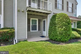 3521A Neils Ct, Mount Laurel, NJ 08054 - Photo 27