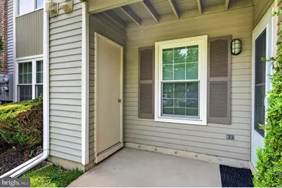 3521A Neils Court, Mount Laurel, NJ 08054 - Photo 27