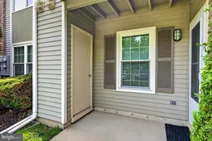 3521A Neils Ct, Mount Laurel, NJ 08054 - Photo 27