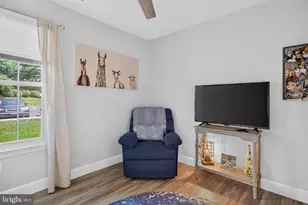 3521A Neils Ct, Mount Laurel, NJ 08054 - Photo 21