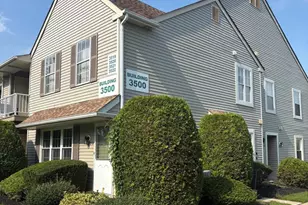 3521A Neils Ct, Mount Laurel, NJ 08054 - Photo 1