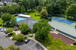 3521A Neils Ct, Mount Laurel, NJ 08054 - Photo 35