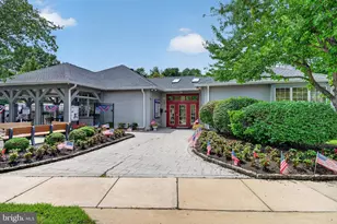 3521A Neils Ct, Mount Laurel, NJ 08054 - Photo 29