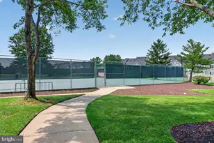3521A Neils Ct, Mount Laurel, NJ 08054 - Photo 31