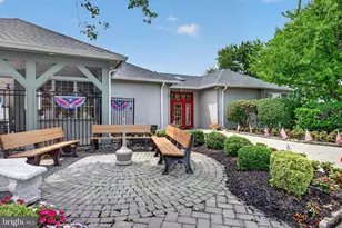 3521A Neils Ct, Mount Laurel, NJ 08054 - Photo 29
