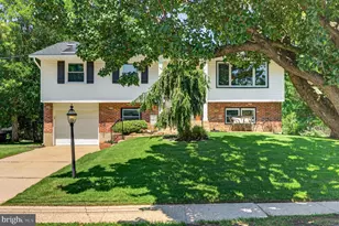 314 Mallard Dr, Marlton, NJ 08053 - Photo 1