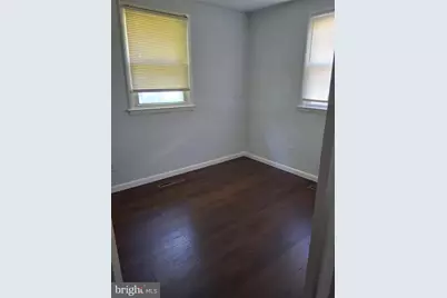 221 Norcross Lane, Pemberton, NJ 08068 - Photo 17