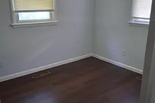 221 Norcross Ln, Pemberton, NJ 08068 - Photo 17