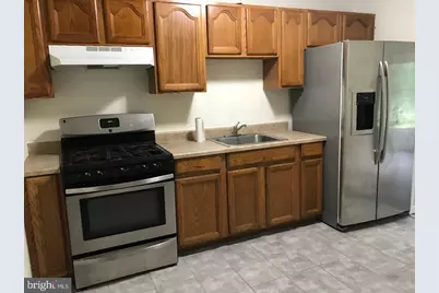 221 Norcross Lane, Pemberton, NJ 08068 - Photo 5