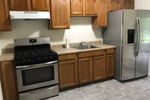 221 Norcross Ln, Pemberton, NJ 08068 - Photo 5