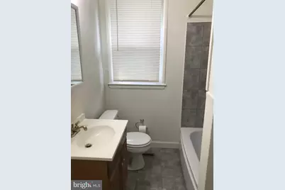 221 Norcross Lane, Pemberton, NJ 08068 - Photo 9
