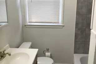 221 Norcross Ln, Pemberton, NJ 08068 - Photo 9