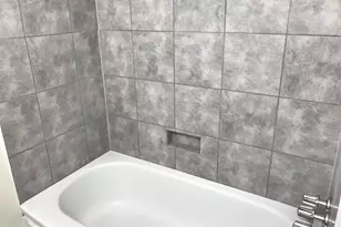 221 Norcross Ln, Pemberton, NJ 08068 - Photo 13