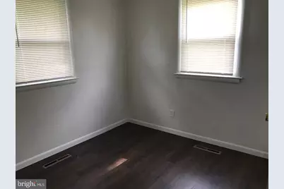 221 Norcross Lane, Pemberton, NJ 08068 - Photo 11