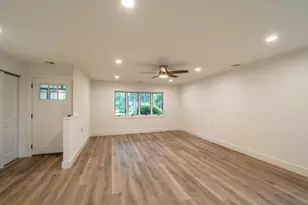 64 Huntington Dr, Southampton, NJ 08088 - Photo 5