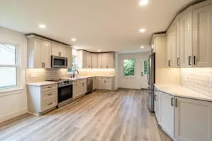 64 Huntington Dr, Southampton, NJ 08088 - Photo 7
