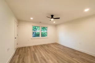 64 Huntington Dr, Southampton, NJ 08088 - Photo 13