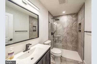 64 Huntington Drive, Southampton, NJ 08088 - Photo 15