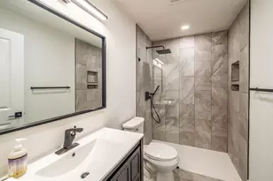 64 Huntington Dr, Southampton, NJ 08088 - Photo 15