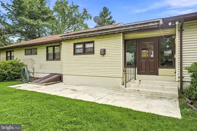 805 N Lenola Road, Moorestown, NJ 08057 - Photo 49