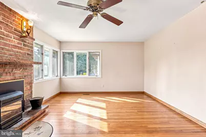 805 N Lenola Road, Moorestown, NJ 08057 - Photo 19