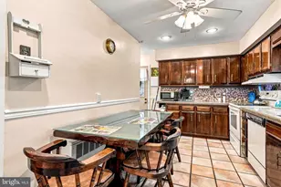 805 N Lenola Rd, Moorestown, NJ 08057 - Photo 25