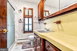 805 N Lenola Rd, Moorestown, NJ 08057 - Photo 15