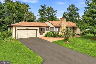 805 N Lenola Road, Moorestown, NJ 08057 - Photo 3