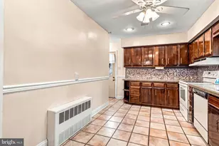 805 N Lenola Rd, Moorestown, NJ 08057 - Photo 25
