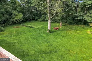 805 N Lenola Rd, Moorestown, NJ 08057 - Photo 41