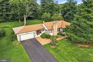 805 N Lenola Rd, Moorestown, NJ 08057 - Photo 1