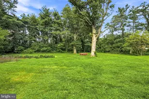 805 N Lenola Rd, Moorestown, NJ 08057 - Photo 43