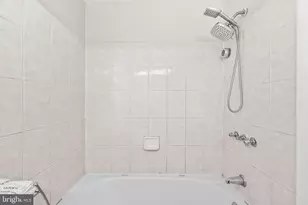 33 Glover Ln, Willingboro, NJ 08046 - Photo 23