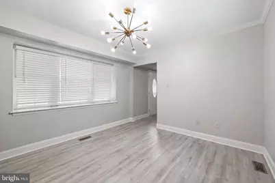 33 Glover Lane, Willingboro, NJ 08046 - Photo 25