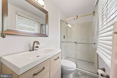 33 Glover Lane, Willingboro, NJ 08046 - Photo 33