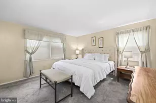 33 Glover Ln, Willingboro, NJ 08046 - Photo 31