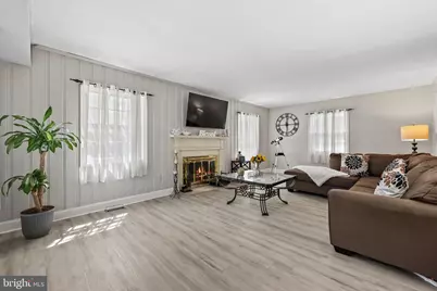 33 Glover Lane, Willingboro, NJ 08046 - Photo 7