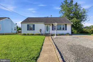 4 Pointville Rd, Pemberton, NJ 08068 - Photo 1