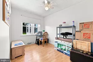 4 Pointville Rd, Pemberton, NJ 08068 - Photo 15