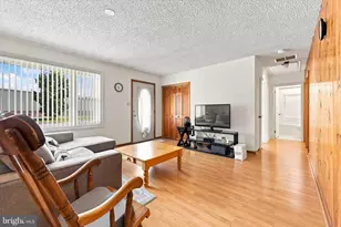 4 Pointville Rd, Pemberton, NJ 08068 - Photo 5