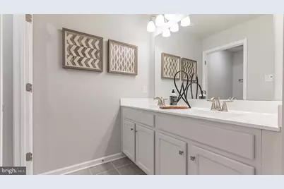28 Norwich Lane, Moorestown, NJ 08057 - Photo 21