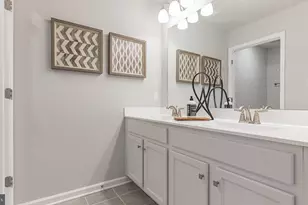28 Norwich Ln, Moorestown, NJ 08057 - Photo 21