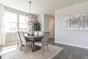 28 Norwich Ln, Moorestown, NJ 08057 - Photo 5