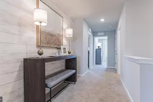 28 Norwich Ln, Moorestown, NJ 08057 - Photo 15