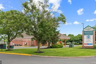 28 Norwich Ln, Moorestown, NJ 08057 - Photo 49