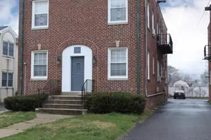 109 E Main St, Maple Shade, NJ 08052 - Photo 1