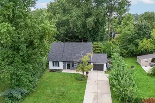 6 Minstrel Ln, Willingboro, NJ 08046 - Photo 49
