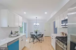 6 Minstrel Ln, Willingboro, NJ 08046 - Photo 9